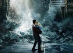 Das ist doch kein Wetter! - Kritik zu Geostorm Das ist doch kein Wetter! - Kritik zu Geostorm