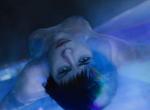 Kritik zu Ghost in the Shell - Zurück zum Cyberpunk Kritik zu Ghost in the Shell - Zurück zum Cyberpunk