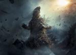 Godzilla Minus Zero: Finaler Trailer zum Kinostart