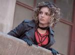 Kritik zu Gotham 3.01: Better to Reign in Hell... Kritik zu Gotham 3.01: Better to Reign in Hell...