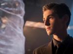 Kritik zum Staffelauftakt - Gotham 4.01: Pax Penguina Kritik zum Staffelauftakt - Gotham 4.01: Pax Penguina