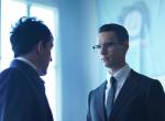 Kritik zu Gotham 3.06: Follow the White Rabbit Kritik zu Gotham 3.06: Follow the White Rabbit