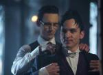 Kritik zu Gotham 3.07: Red Queen Kritik zu Gotham 3.07: Red Queen