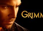 Grimm: Spin-Off mit weiblichem Hauptcharakter in Planung Grimm: Spin-Off mit weiblichem Hauptcharakter in Planung
