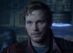 Chris Pratt Chris Pratt