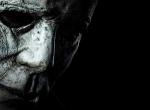 Zuhause ist es doch am schönsten - Kritik zu Halloween Zuhause ist es doch am schönsten - Kritik zu Halloween