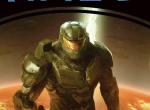 DVD-Kritik: Halo - The Fall of Reach DVD-Kritik: Halo - The Fall of Reach