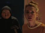 Alles Liebe zu deinem Todestag - Kritik zu Happy Deathday Alles Liebe zu deinem Todestag - Kritik zu Happy Deathday