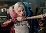 Gotham City Sirens: Margot Robbie mit Hauptrolle im Spin-Off von Suicide Squad Gotham City Sirens: Margot Robbie mit Hauptrolle im Spin-Off von Suicide Squad