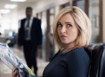 Abschied von Hayden Panettiere