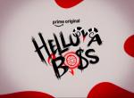 Helluva Boss: Prime Video veröffentlicht Trailer zur 3. Staffel 