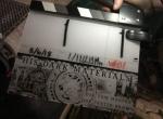 His Dark Materials: Die Serien-Umsetzung erhält vorab eine 2. Staffel