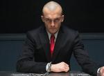 Filmkritik zu Hitman: Agent 47 Filmkritik zu Hitman: Agent 47