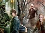 Kritik: Der Hobbit 3 - ein Abschied ohne Tränen Kritik: Der Hobbit 3 - ein Abschied ohne Tränen