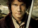 Kritik: Der Hobbit - eine unbefriedigende Reise Kritik: Der Hobbit - eine unbefriedigende Reise