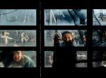 Hope: Erster Trailer zum neuesten Film von Na Hong-jin