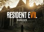 Kritik zu Resident Evil 7: Das nicht ganz so finale Chapter Kritik zu Resident Evil 7: Das nicht ganz so finale Chapter