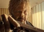Hot Spot: Trailer zum Science-Fiction-Thriller mit Noomi Rapace