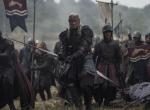 House of the Dragon: Finaler Trailer zur 3. Staffel veröffentlicht House of the Dragon: Finaler Trailer zur 3. Staffel veröffentlicht