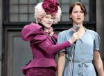 Hunger Games: Regisseur Francis Lawrence äußert sich zu möglichen Spin-offs Hunger Games: Regisseur Francis Lawrence äußert sich zu möglichen Spin-offs