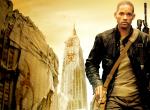 Bright: Will Smith und David Ayer für Fantasy-Thriller im Gespräch Bright: Will Smith und David Ayer für Fantasy-Thriller im Gespräch