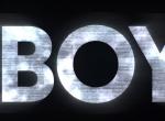 iBoy: Kritik zum Superhelden-Thriller auf Netflix iBoy: Kritik zum Superhelden-Thriller auf Netflix