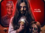 Ice Cream Man: Trailer zu Eli Roths neuestem Horrorwerk veröffentlicht