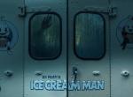 Ice Cream Man: Erster Teaser zu Eli Roths neuestem Horrorfilm
