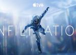 Infiltration: Die Science-Fiction-Serie kehrt mit der 3. Staffel zurück