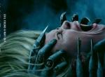 Insidious: Out Of The Further - Offizieller Trailer zum neuesten Film der Horrorreihe