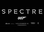 James Bond: Finaler Trailer für Spectre