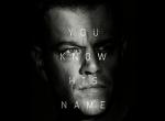 Kritik zu Jason Bourne - Wacklig, aber spannend Kritik zu Jason Bourne - Wacklig, aber spannend