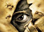 Horrorfilm-Updates: The Purge 3, Jeepers Creepers 3 Horrorfilm-Updates: The Purge 3, Jeepers Creepers 3