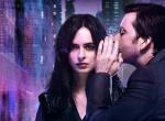 Jessica Jones: Hauptdarstellerin Krysten Ritter hat mit der Rolle abgeschlossen Jessica Jones: Hauptdarstellerin Krysten Ritter hat mit der Rolle abgeschlossen