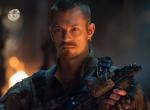 Joel Kinnaman übernimmt wieder Rolle in Suicide Squad 2 Joel Kinnaman übernimmt wieder Rolle in Suicide Squad 2