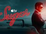 John Sugar: Erster Trailer zur 2. Staffel veröffentlicht 