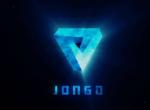 Science-Fiction aus Afrika: TV-Serie Jongo spielt in Johannesburg Science-Fiction aus Afrika: TV-Serie Jongo spielt in Johannesburg