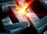 Justice League: Teaser und Poster zu Batman &amp; The Flash