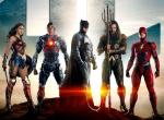 Justice League könnte bis zu 100 Millionen Dollar Verlust machen Justice League könnte bis zu 100 Millionen Dollar Verlust machen