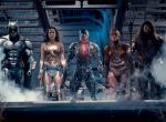 "Macht Spaß, ist aber schwerfällig." - Die ersten Reaktionen auf Justice League "Macht Spaß, ist aber schwerfällig." - Die ersten Reaktionen auf Justice League
