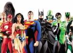Offiziell: Zack Snyder dreht Justice-League-Film Offiziell: Zack Snyder dreht Justice-League-Film