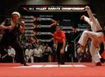 Cobra Kai: Teaser zur kommenden Karate-Kid-Sequel-Serie