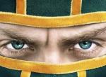 Kritik zu Kick-Ass 2: Ein schmaler Grat Kritik zu Kick-Ass 2: Ein schmaler Grat
