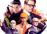 Kingsman 2 - Faktencheck zur Fortsetzung Kingsman 2 - Faktencheck zur Fortsetzung