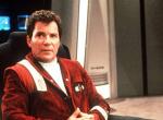Star Trek: Discovery - William Shatner ist offen für einen Gastauftritt Star Trek: Discovery - William Shatner ist offen für einen Gastauftritt