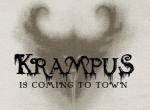 Krampus: Kritik zum Weihnachtsgrusel Krampus: Kritik zum Weihnachtsgrusel