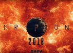Opa wird's schon richten - Kritik zur Pilotfolge und Folge 1.02 von Krypton Opa wird's schon richten - Kritik zur Pilotfolge und Folge 1.02 von Krypton