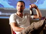 Agents of S.H.I.E.L.D.: Rückkehr von Lance Hunter in Staffel 5