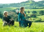 The Legend of Zelda: Live-Action-Verfilmung findet seinen Bösewicht 
