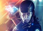 Legends of Tomorrow Legends of Tomorrow
